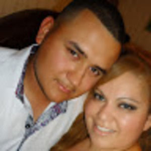 Meet your Posher, Maggie